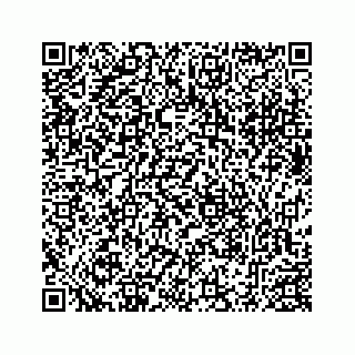 vCard 78173751148