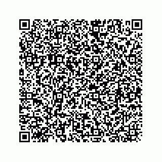 vCard 78173751149