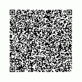 vCard 78173751150