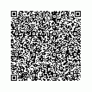 vCard 78173751151