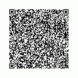 vCard 78173751152