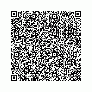 vCard 78173751153