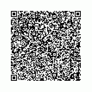 vCard 78173751154