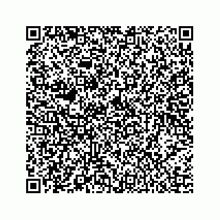 vCard 78173751155