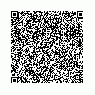 vCard 78173751156