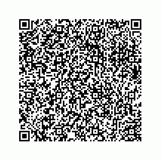 vCard 78173751157