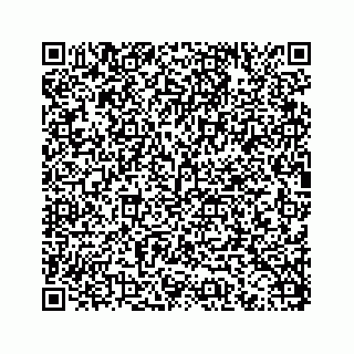 vCard 78173751158