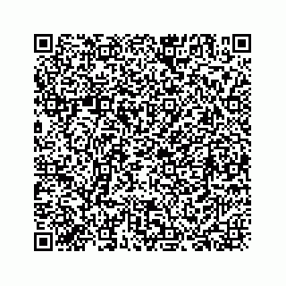 vCard 78173751159