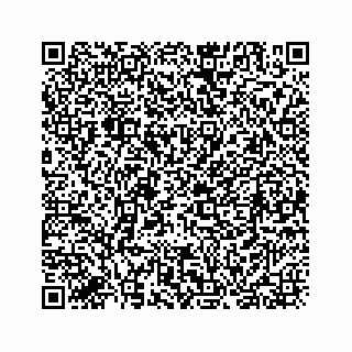 vCard 78173751160