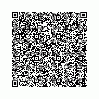 vCard 78173751161
