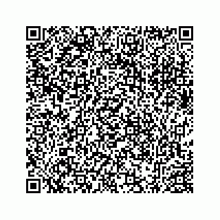 vCard 78173751162