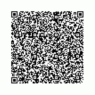 vCard 78173751163