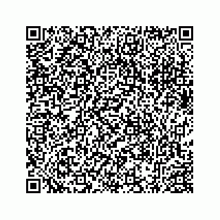 vCard 78173751164