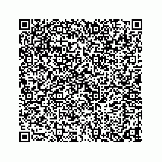 vCard 78173751165