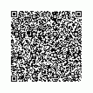 vCard 78173751166