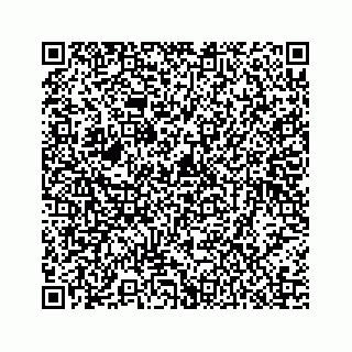 vCard 78173751167