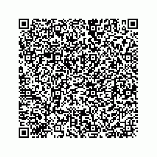 vCard 78173751168
