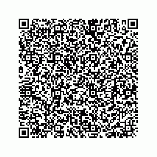 vCard 78173751170