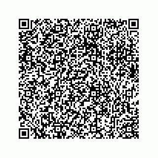 vCard 78173751171