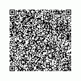 vCard 78173751172