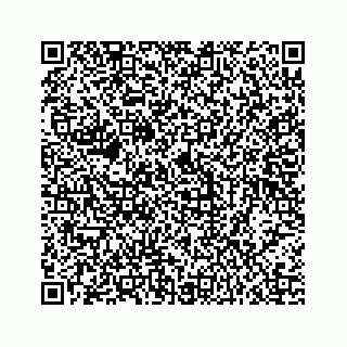 vCard 78173751173