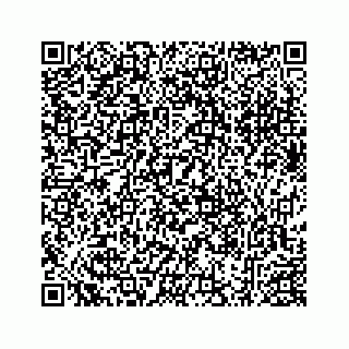 vCard 78173751174