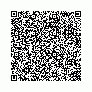 vCard 78173751175