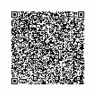 vCard 78173751176
