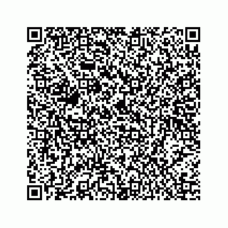 vCard 78173751177