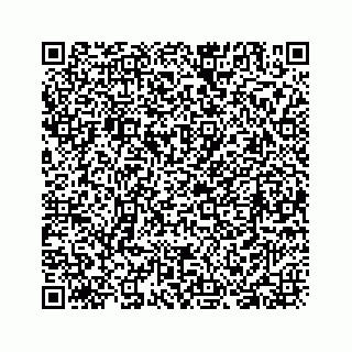 vCard 78173751178