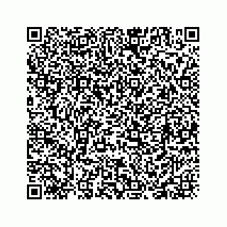 vCard 78173751179
