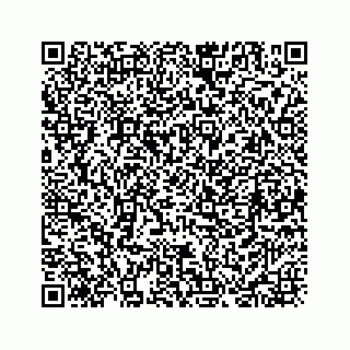 vCard 78173751180
