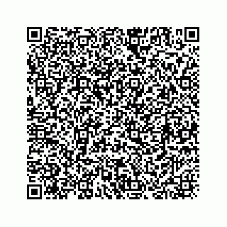 vCard 78173751181