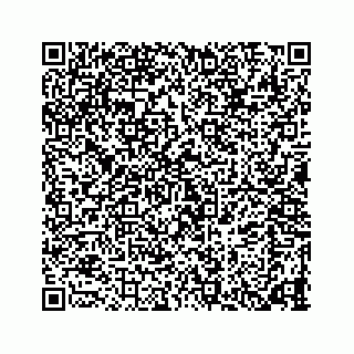 vCard 78173751182