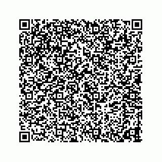 vCard 78173751183