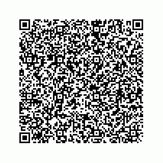 vCard 78173751184