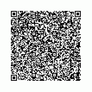 vCard 78173751185