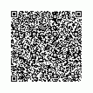 vCard 78173751186