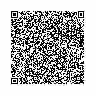 vCard 78173751187