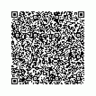 vCard 78173751188