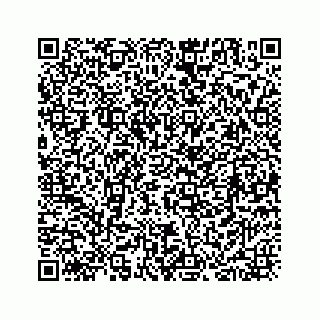 vCard 78173751189