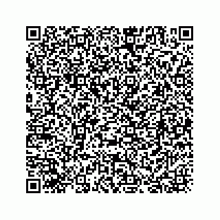 vCard 78173751190