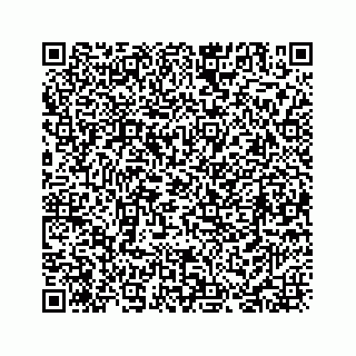 vCard 78173751192