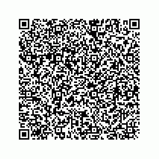 vCard 78173751193