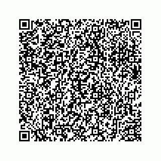 vCard 78173751194
