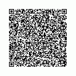 vCard 78173751195