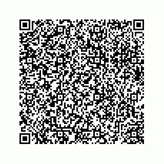 vCard 78173751196