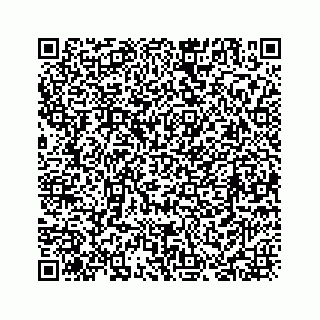 vCard 78173751197