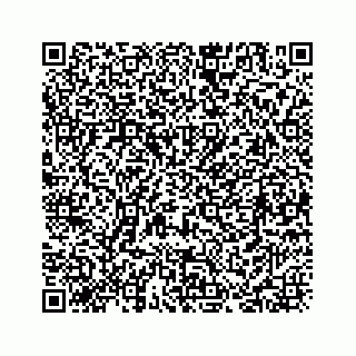vCard 78173751198