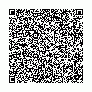 vCard 78173840008